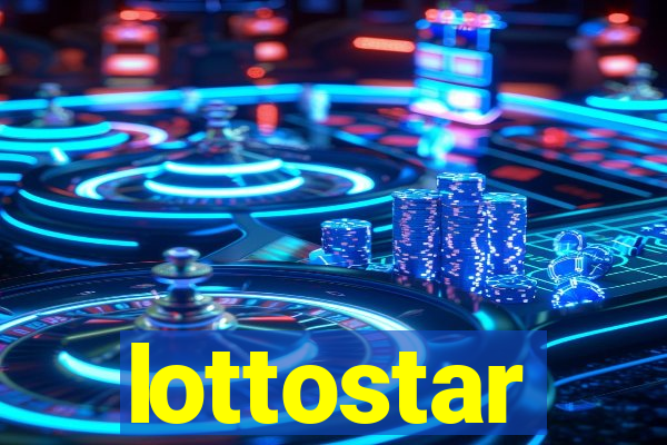 lottostar