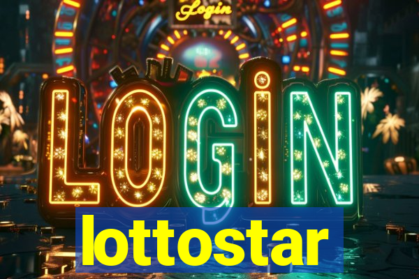 lottostar