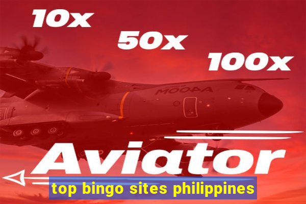 top bingo sites philippines