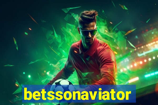 betssonaviator