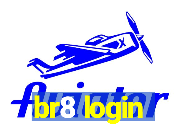 br8 login