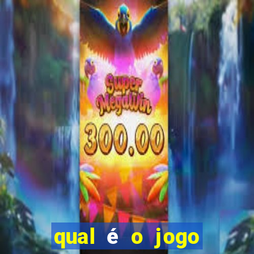 qual é o jogo que paga dinheiro de verdade