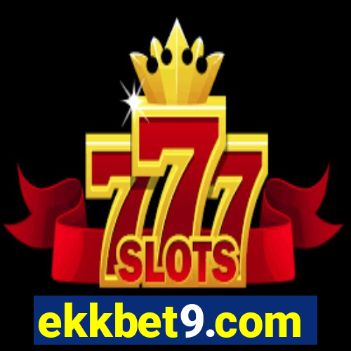 ekkbet9.com