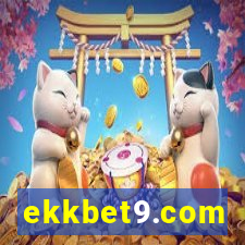 ekkbet9.com