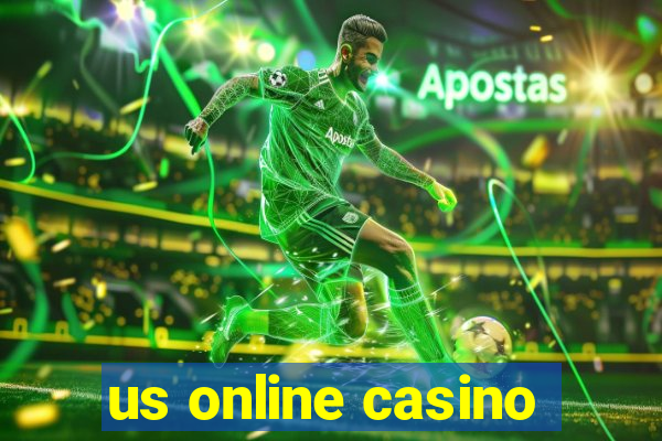 us online casino