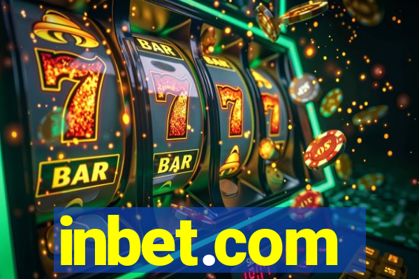 inbet.com