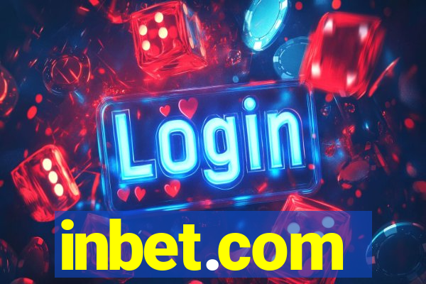 inbet.com