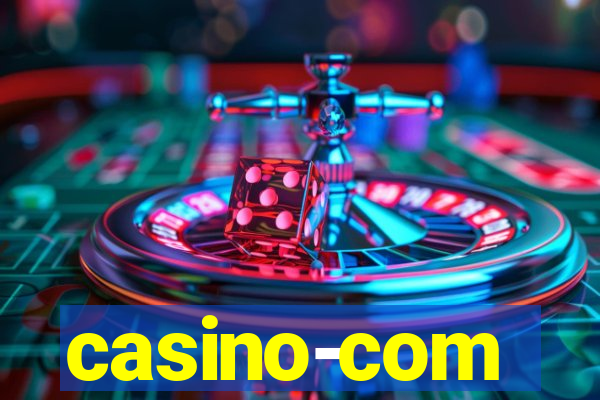 casino-com