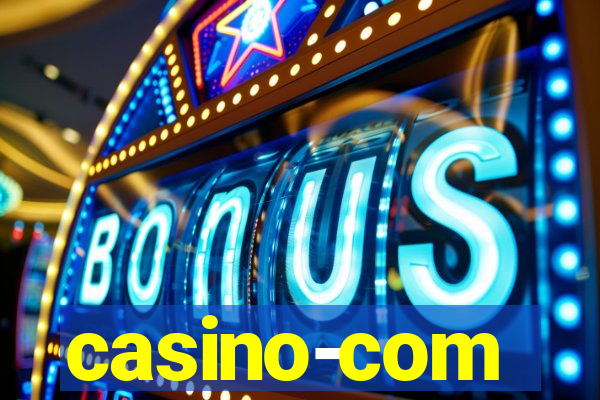 casino-com