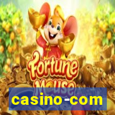 casino-com