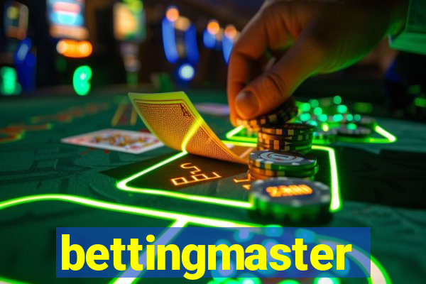 bettingmaster