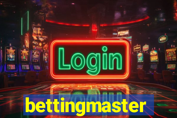 bettingmaster