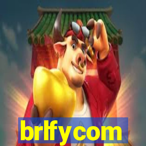 brlfycom