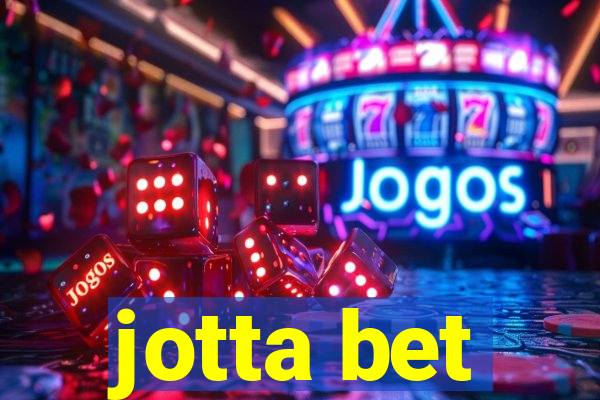 jotta bet