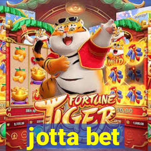 jotta bet