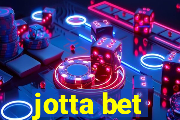 jotta bet