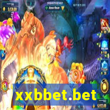 xxbbet.bet