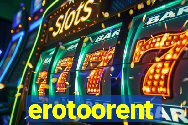 erotoorent