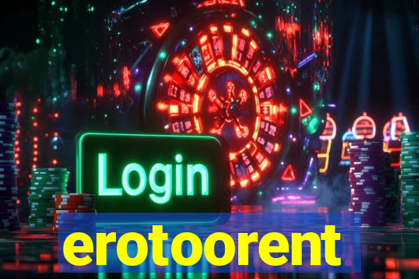 erotoorent