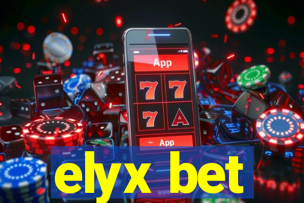 elyx bet