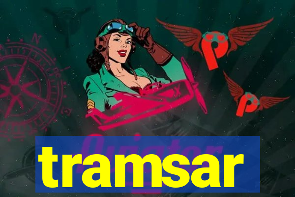 tramsar