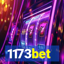 1173bet