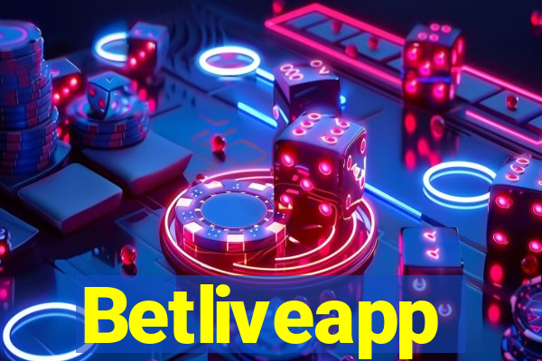 Betliveapp