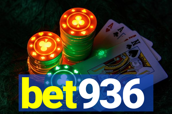 bet936