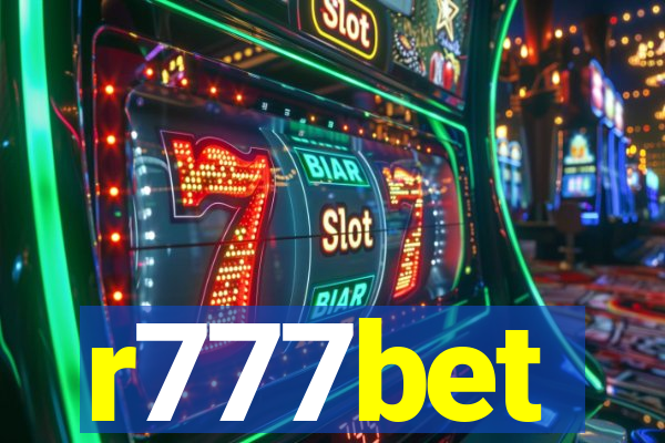 r777bet