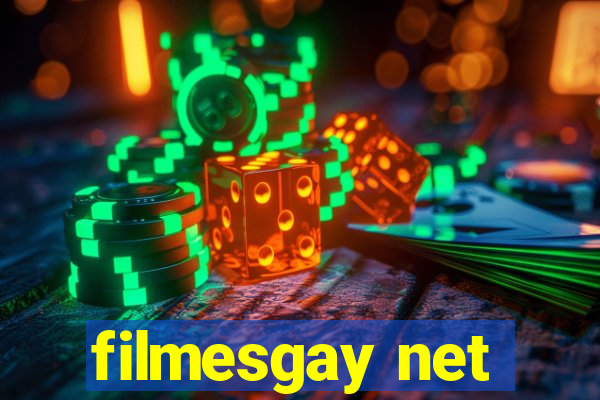 filmesgay net