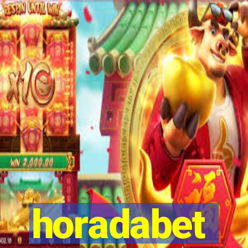 horadabet