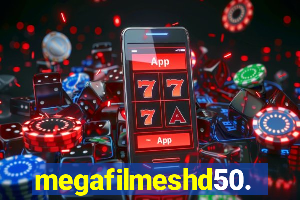 megafilmeshd50.ms