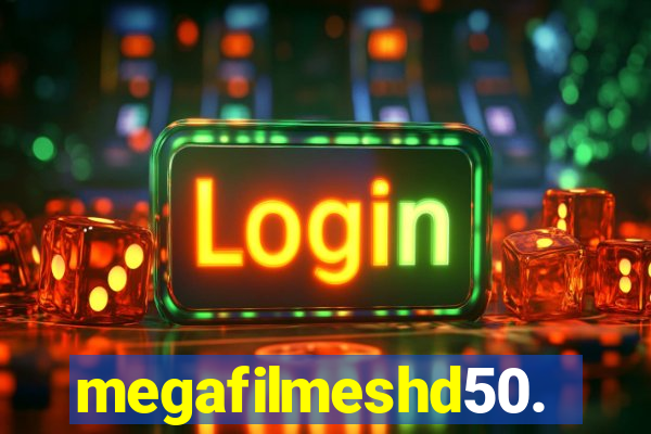 megafilmeshd50.ms