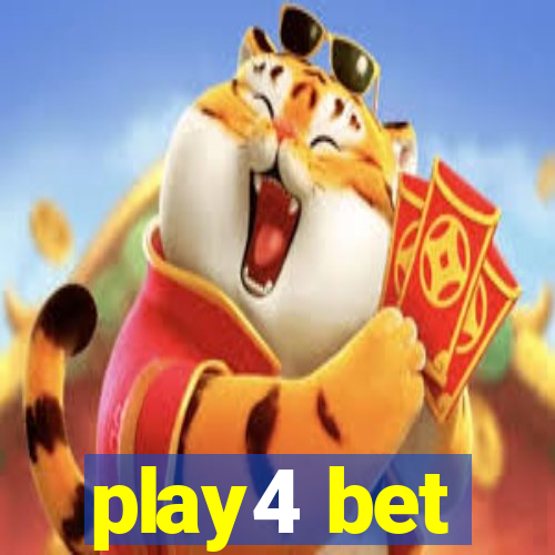 play4 bet