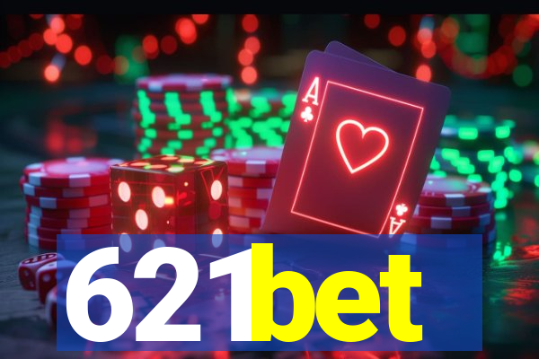 621bet