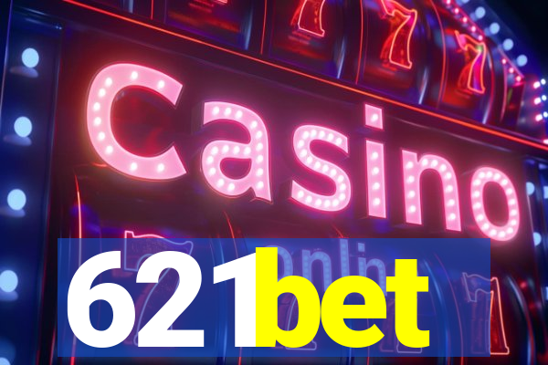 621bet