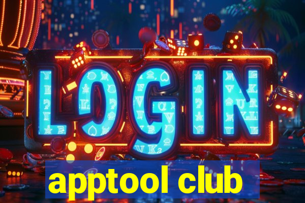 apptool club