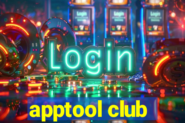 apptool club