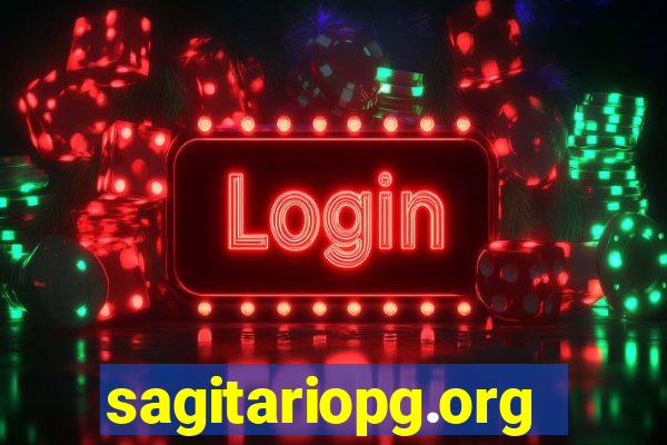 sagitariopg.org