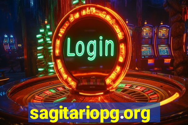 sagitariopg.org