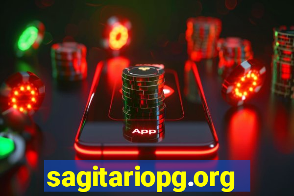 sagitariopg.org