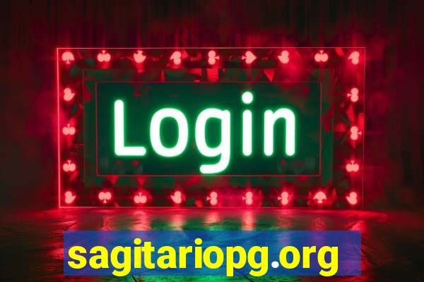 sagitariopg.org