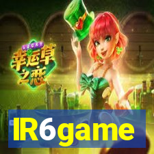 IR6game