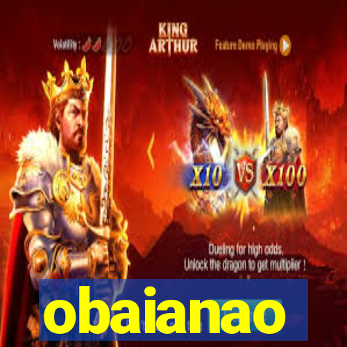 obaianao