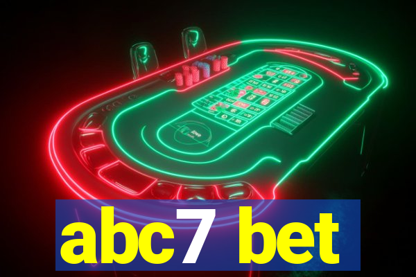 abc7 bet