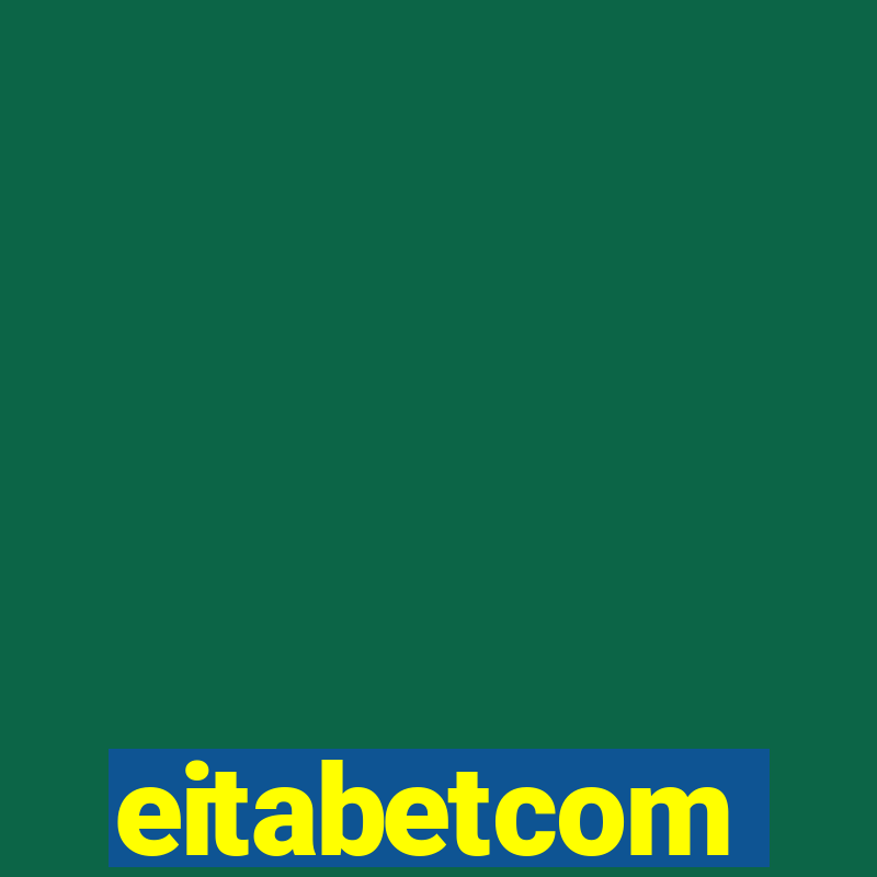 eitabetcom