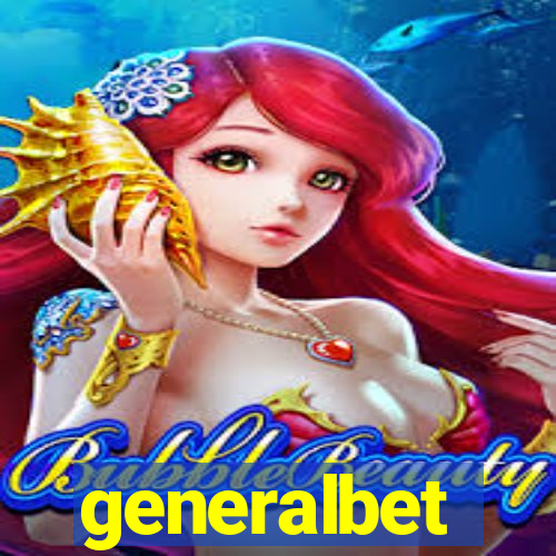 generalbet