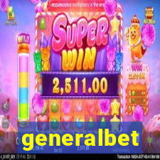 generalbet