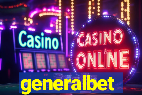 generalbet