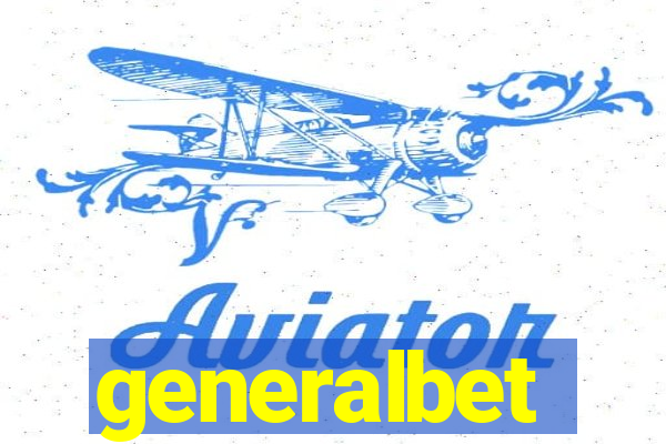 generalbet